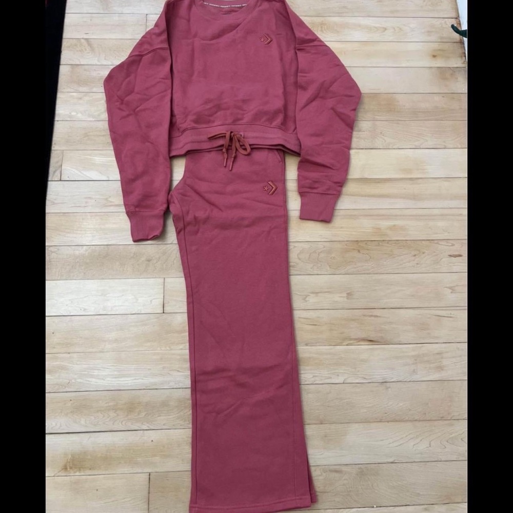 Brand new tracksuit sets
